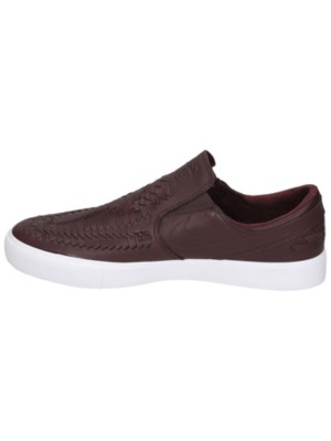 Nike Zoom Janoski Slip RM Crafted Skate Shoes buy at Blue Tomato